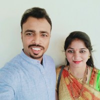 Satish Bangale