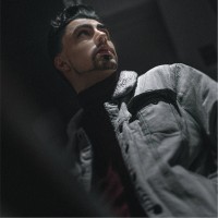 Emilio Fernandez