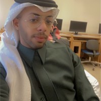Naif Alharbi
