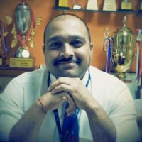 Santosh Konnur