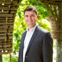 Conor O'Leary