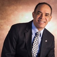 Sérgio Dutra