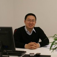 何振宇