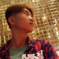 杨国超
