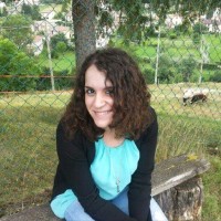 Elisa Reali