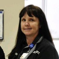 Phyllis Mclouth