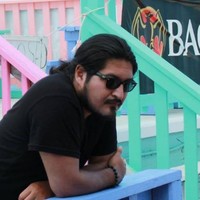 Jaime Escobar