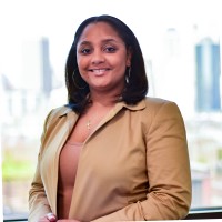 Ara Mcpherson, Msw