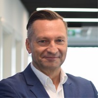Maciej Georg