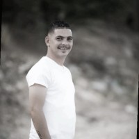 Cameron Resandt
