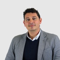 Carlos Polo