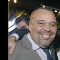 Afonso Vieira Braida