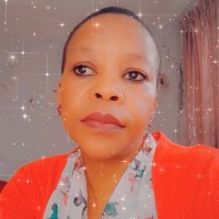 Nokwanda Ncoyini