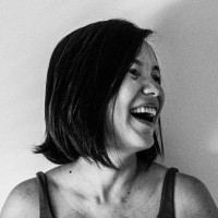 Michele Thaysa de Souza