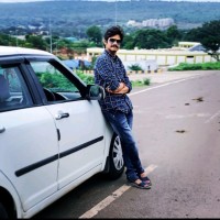 T Raviteja