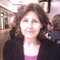Dianna Shire
