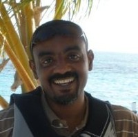 Waleed AbdelMutaal
