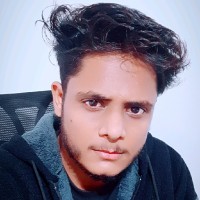 M Faisal