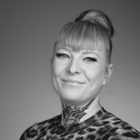 Sini Lehtimäki