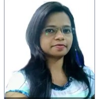 Archana Singh