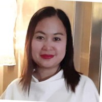 Kristine Barbara Breguera