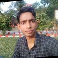Hasebul islam