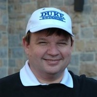 Charles (Doug) Kintz