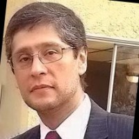 Cristian Hurtado