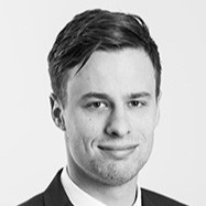 Jesper Sørensen