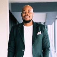 Mbongiseni Kevin Makhubo