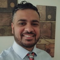 Anwar Nassor