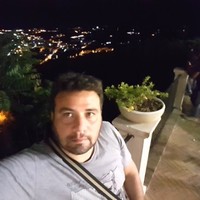 Giosuè Giovanni Naclerio