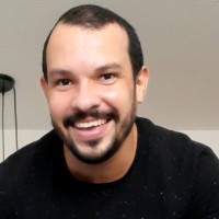 Otoni Neves
