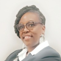 Stacy Thomas