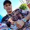 Lucas jacometti