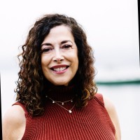 Michelle Adams