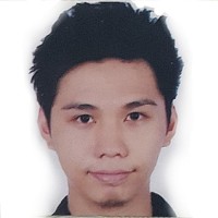 Francis Xavier Soriano