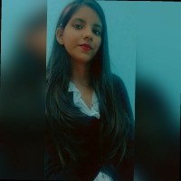 Nisha Yadav