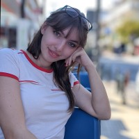 Fabienne Savoiu