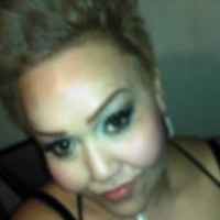Wendy Soto Beltran