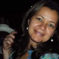 Aline Carla M. B. Guerra