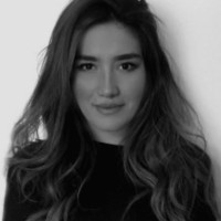 Cansu Soğuksu Tekeli