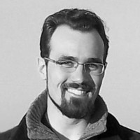 Tristan Podechard