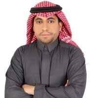 Ahmed Alameer