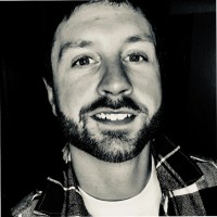 Mason Columbine