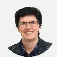 Josiane Duc