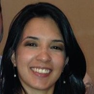 Erica Souza Scandolara
