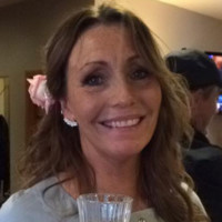 DENISE HARTSHORNE