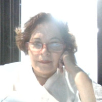 Ma Concepción Monroy Reyes