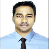 Selim Rahman